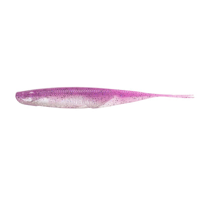 6th Sense Shindo Shad Freshwater