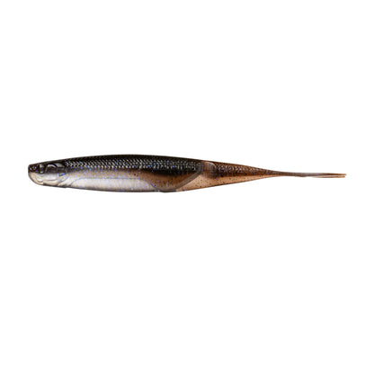 6th Sense Shindo Shad Freshwater