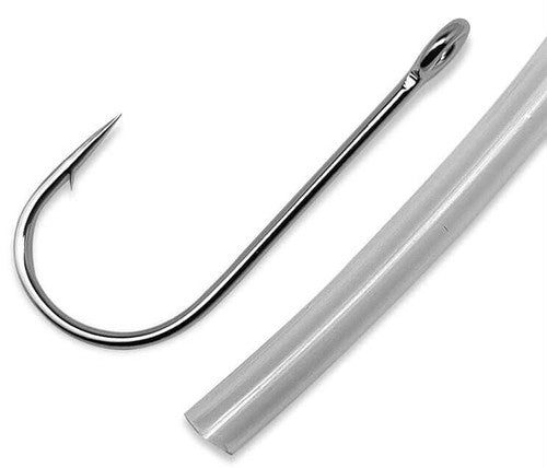 Gamakatsu Trailer Hooks