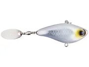 Shimano BT Spin Tail Spinner