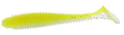 Strike King Rage Swimmer - Saltwater