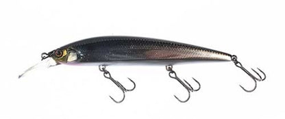 Jackall Rerange 110MR Jerkbaits
