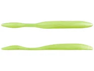 Strike King Dream Shot