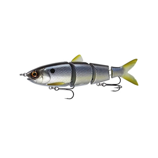 Okuma BBZ Hard Swimbait