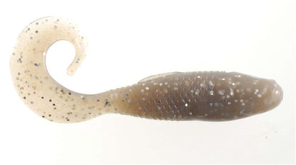 Berkley Gulp Saltwater Swimming Mullet