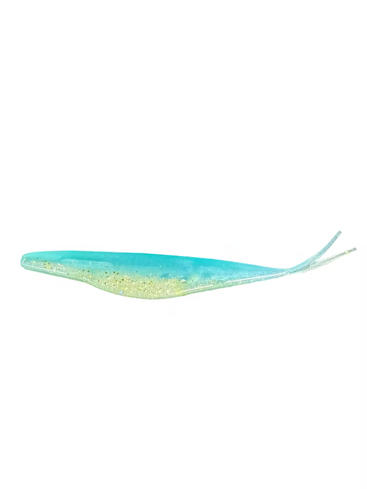 Cross Baits Sokyamoma Shad