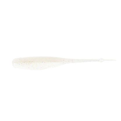 6th Sense Juggle Minnow 4.0