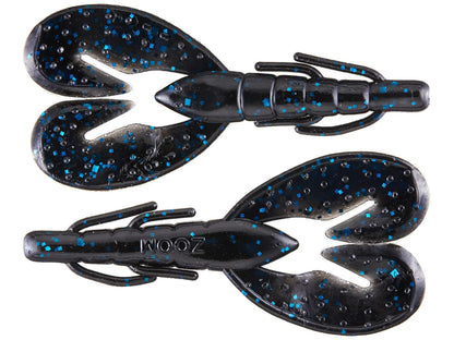 Zoom Super Speed Craw