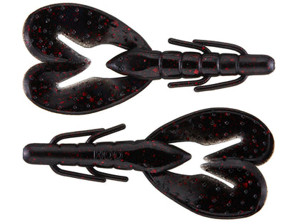Zoom Super Speed Craw