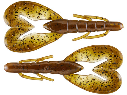 Zoom Super Speed Craw