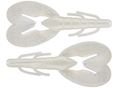 Zoom Super Speed Craw