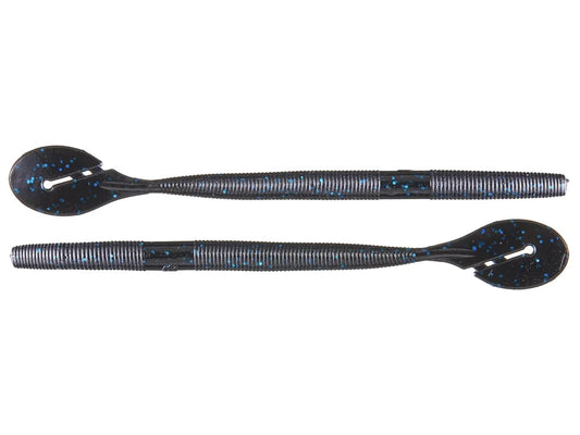 Yamamoto 7" Speed Senko