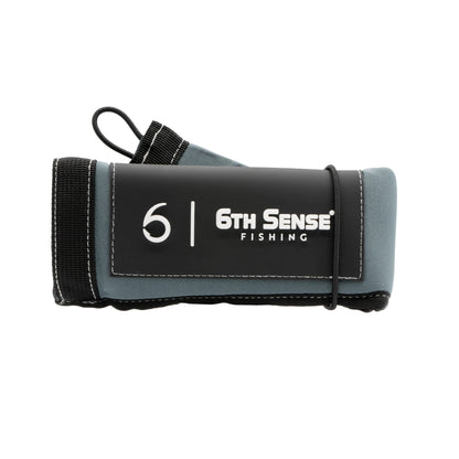 6th Sense ProSix Rod Sleeves