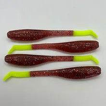 Down South Lures Southern Shad