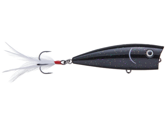 Strike King KVD Splash