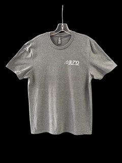 RTO Logo Tee