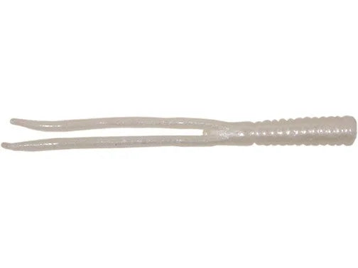 Zoom Split Tail Trailer