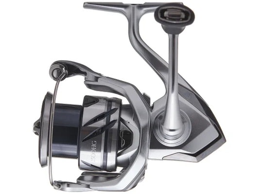 Shimano Stradic 2500HG