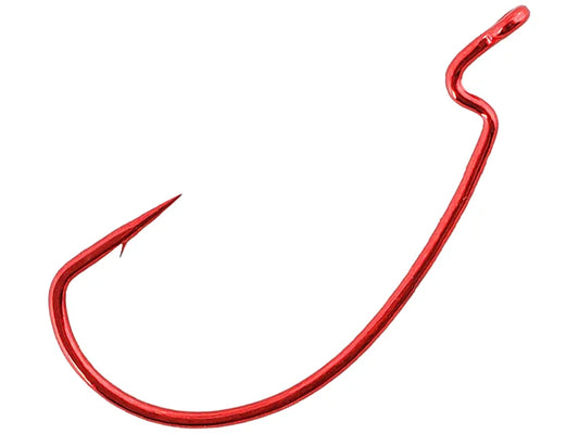 Gamakatsu EWG Superline Hook