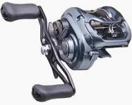 Daiwa Tatula SV TW 150