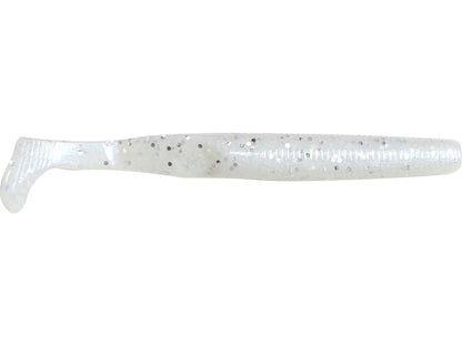 Yamamoto SwimSenko