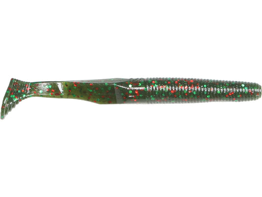 Yamamoto SwimSenko