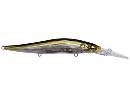 Megabass Vision 110+2 Jr.