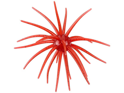 Hag's Baits Prickly Pear 19mm.