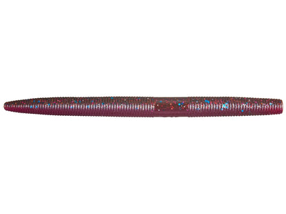 Yamamoto Senko 5"