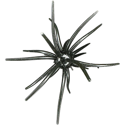 Hag's Baits Prickly Pear 19mm.