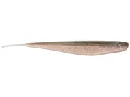 Berkley Lab Series Minnow