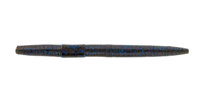 Big Bite Baits Trick Stick