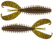 Zoom Z Craw
