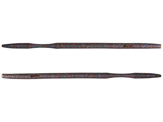 Yamamoto 10" Oki Worm