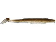 Zoom Swimming Super Fluke Swimbaits