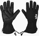 Gill Tournament Gloves
