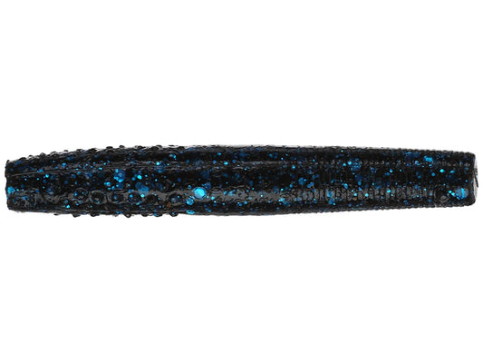 Z-Man Finesse TRD 8pk
