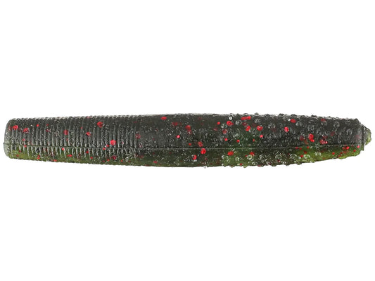 Z-Man Finesse TRD 8pk