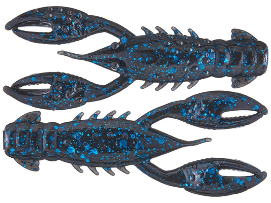 Z-Man TRD Crawz 6pk