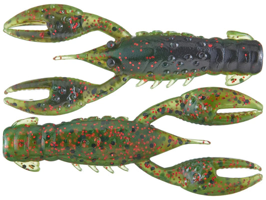 Z-Man TRD Crawz 6pk