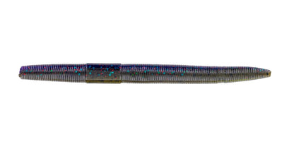 Big Bite Baits Trick Stick