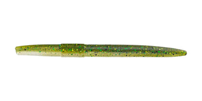 Big Bite Baits Trick Stick