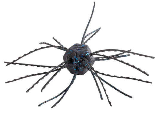 Strike King TumbleWeed Salted