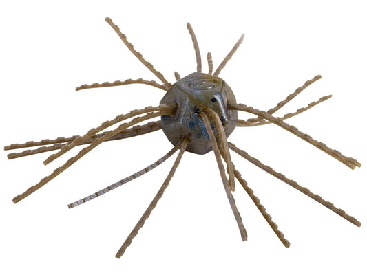 Strike King TumbleWeed Floating