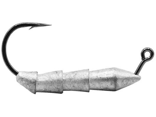 Core Tush Hook