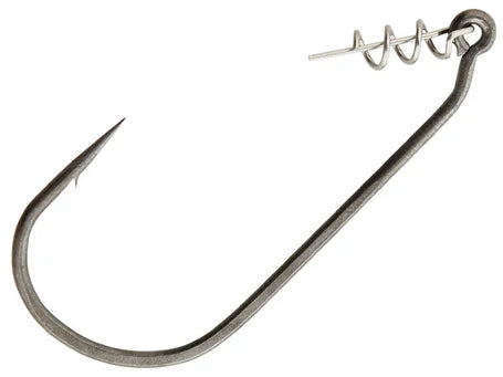 Owner TwistLock Flippin Hook