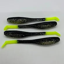 Down South Lures Southern Shad