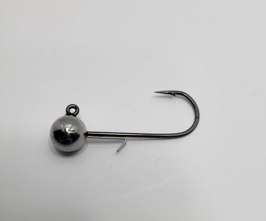 Tackle Zombie TZ Live Sonar Scoper