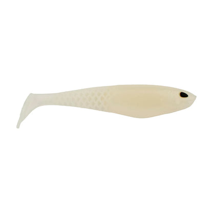 Berkley PowerBait CullShad Swimbait