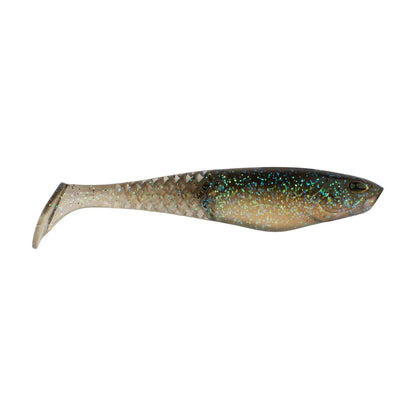 Berkley PowerBait CullShad Swimbait